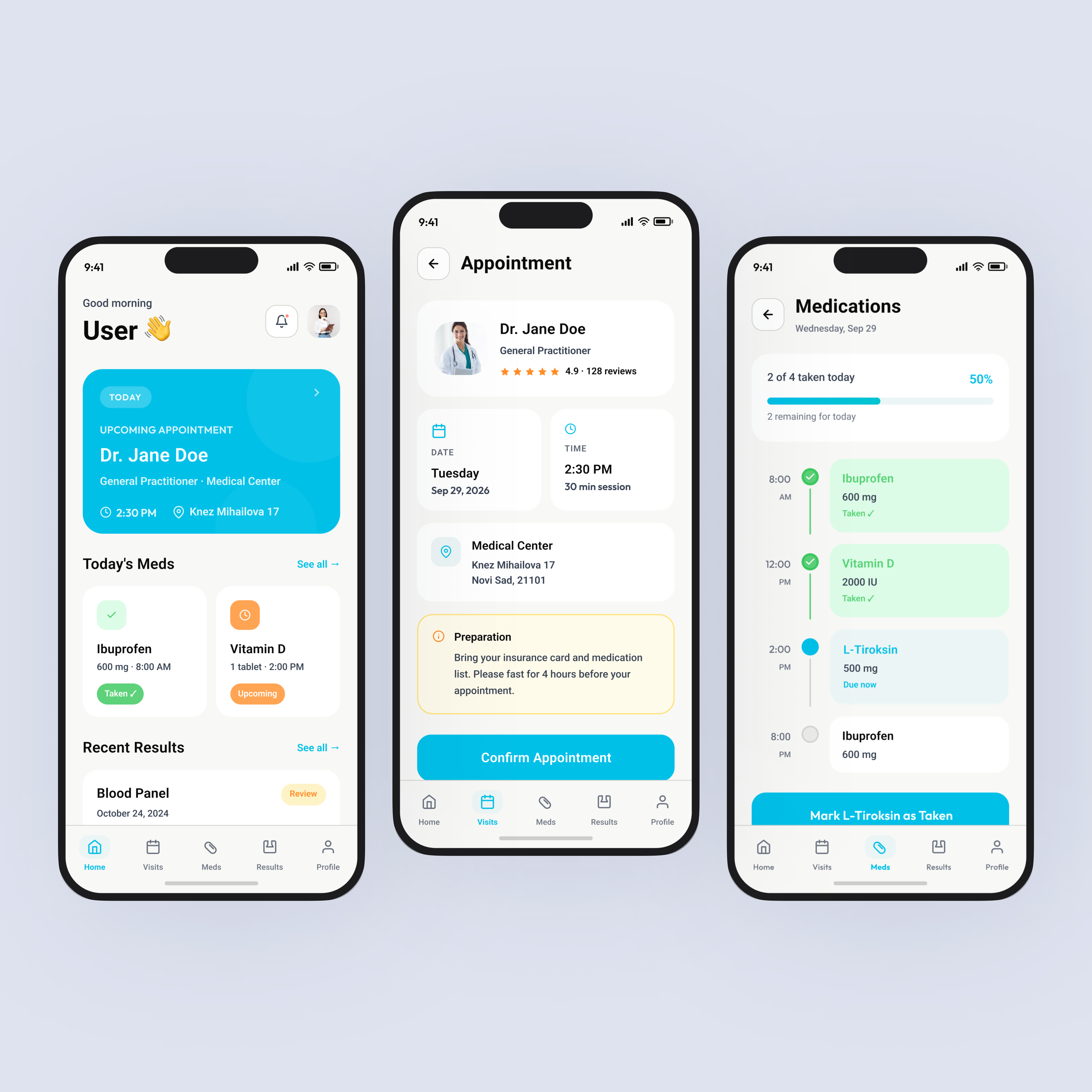 Design concept